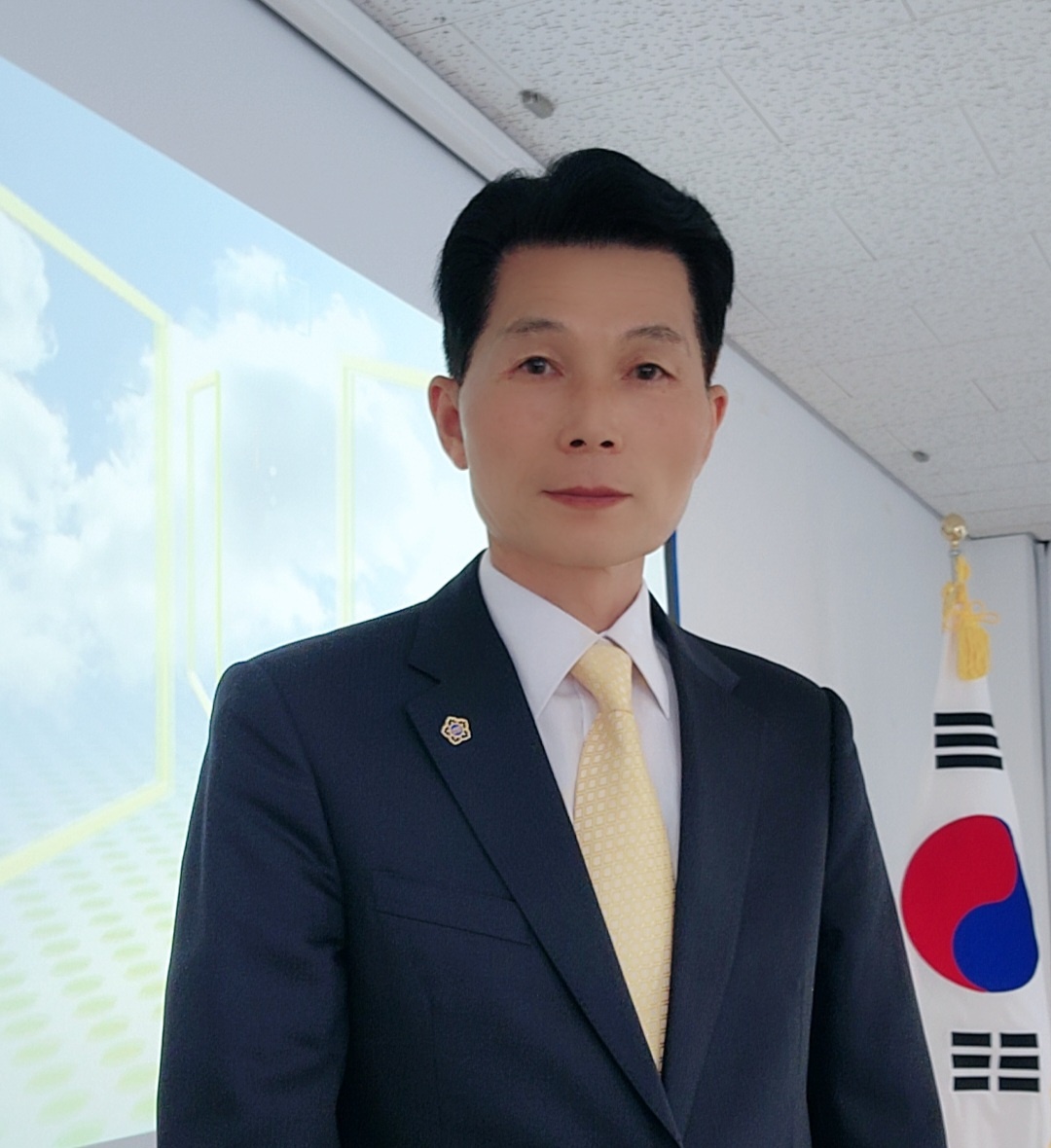 KakaoTalk_20260716_134548982_02.jpg